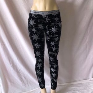VICTORIA SECRET PAJAMA PANTS